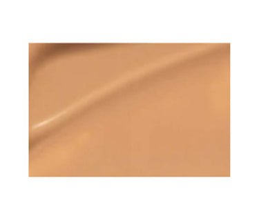 https://cdn.shopify.com/s/files/1/1857/6931/products/4jMiV4w7at.jpg?v=1629109399